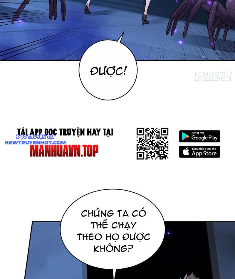 Tôi Trở Thành đối Tượng Thu Thập Của Hậu Cung Dị Giới chapter 23 - Trang 19