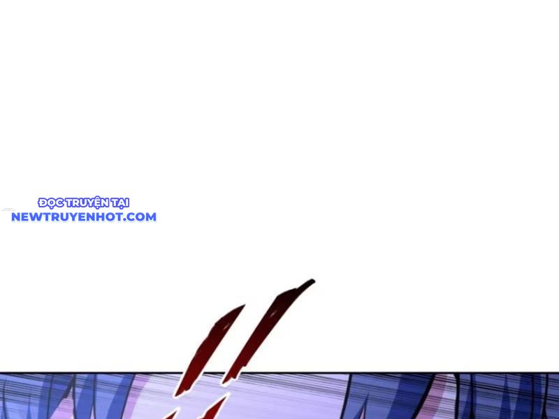 Tôi Trở Thành đối Tượng Thu Thập Của Hậu Cung Dị Giới Chap 40 - Next Chap 41