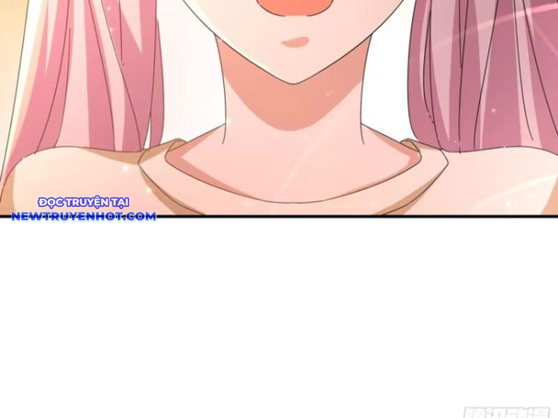 Tôi Trở Thành đối Tượng Thu Thập Của Hậu Cung Dị Giới Chap 39 - Next Chap 40