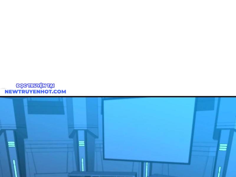 Tôi Trở Thành đối Tượng Thu Thập Của Hậu Cung Dị Giới Chap 42 - Next Chap 43