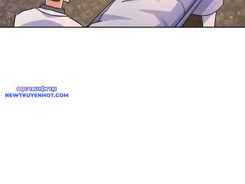 Tôi Trở Thành đối Tượng Thu Thập Của Hậu Cung Dị Giới Chap 41 - Next Chap 42