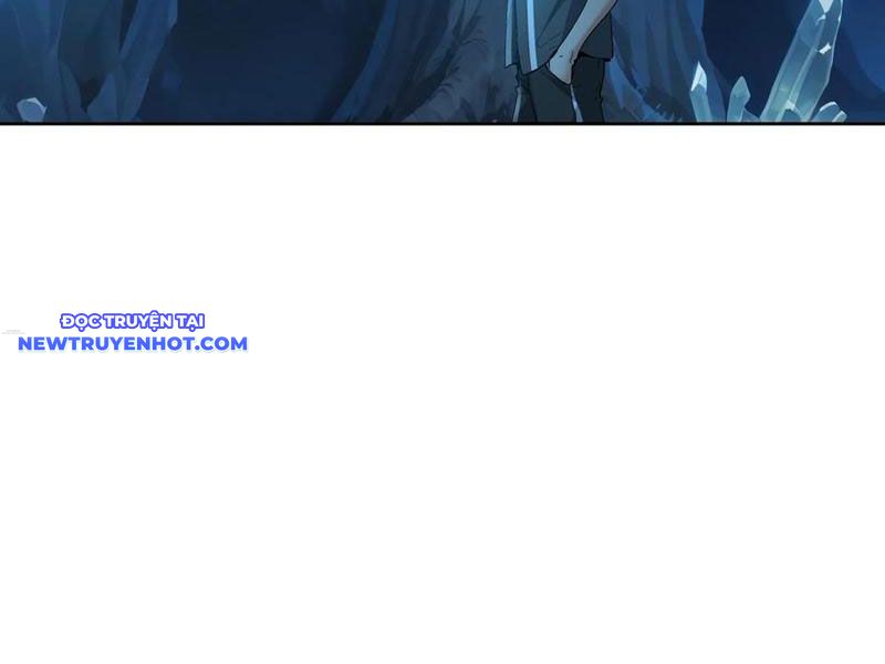 Tôi Trở Thành đối Tượng Thu Thập Của Hậu Cung Dị Giới Chap 49 - Next Chap 50