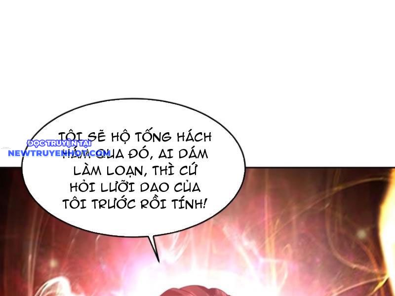 Tôi Trở Thành đối Tượng Thu Thập Của Hậu Cung Dị Giới Chap 41 - Next Chap 42