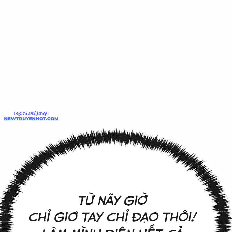 Chúa Quỷ Muốn Trở Thành Đầu Bếp chapter 17 - Trang 15