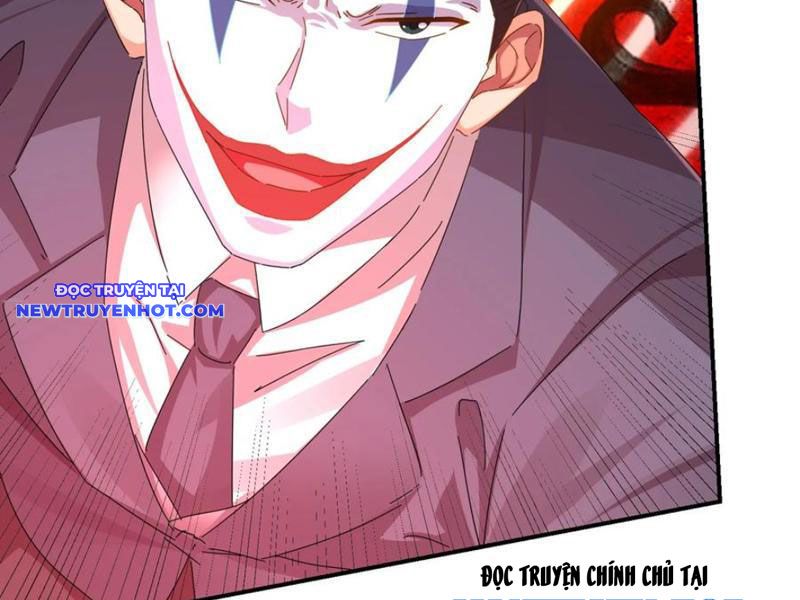 Tôi Trở Thành đối Tượng Thu Thập Của Hậu Cung Dị Giới Chap 42 - Next Chap 43