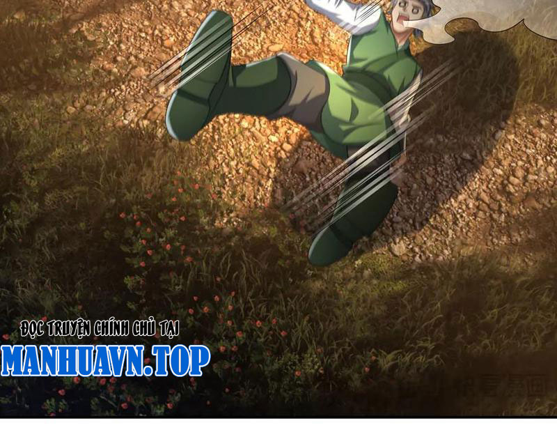Thiên Uyên Trở Về: Ta Chính Là Thiên Tai chapter 55 - Trang 159