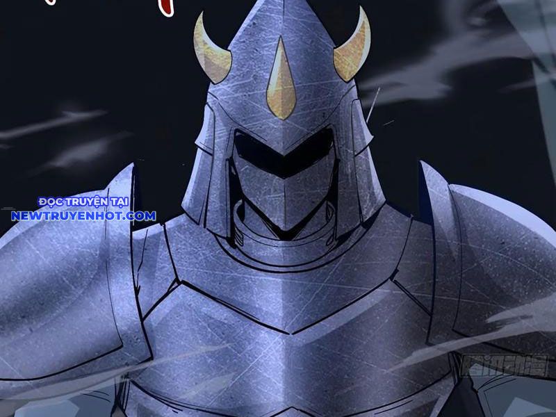 Tôi Trở Thành đối Tượng Thu Thập Của Hậu Cung Dị Giới Chap 56 - Next Chap 57