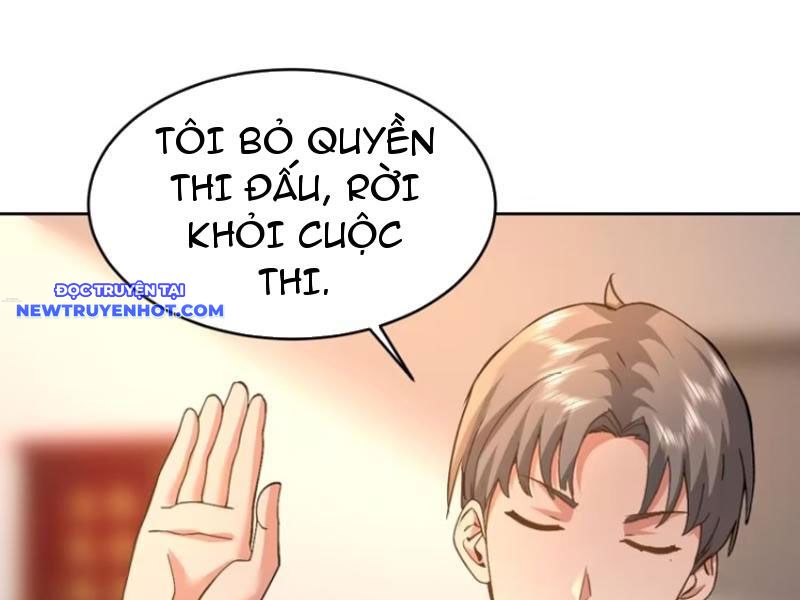 Tôi Trở Thành đối Tượng Thu Thập Của Hậu Cung Dị Giới Chap 40 - Next Chap 41