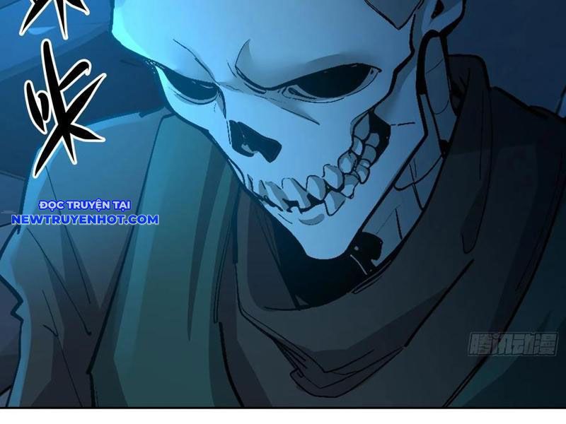 Tôi Trở Thành đối Tượng Thu Thập Của Hậu Cung Dị Giới Chap 49 - Next Chap 50