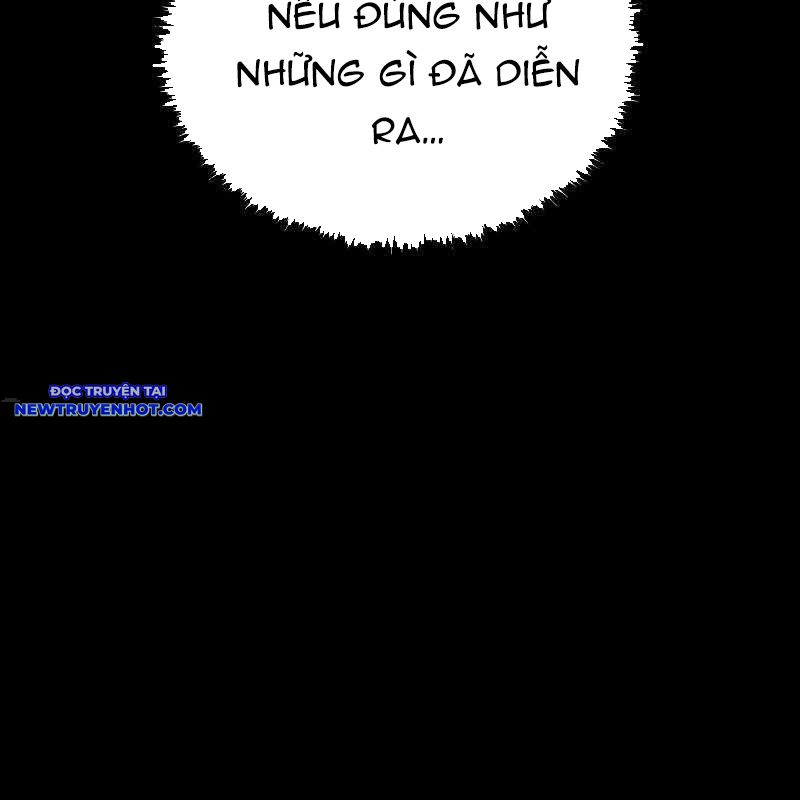 Chúa Quỷ Muốn Trở Thành Đầu Bếp chapter 22 - Trang 216