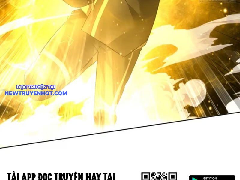 Tôi Trở Thành đối Tượng Thu Thập Của Hậu Cung Dị Giới Chap 40 - Next Chap 41