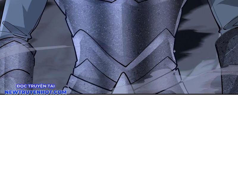 Tôi Trở Thành đối Tượng Thu Thập Của Hậu Cung Dị Giới Chap 56 - Next Chap 57