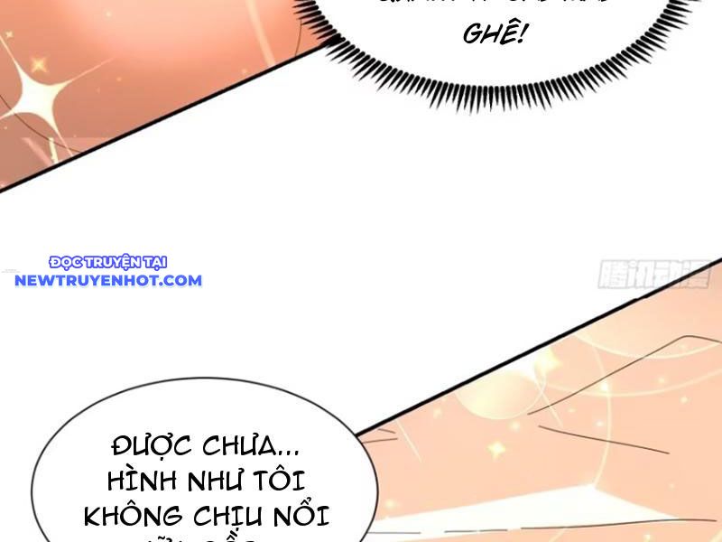Tôi Trở Thành đối Tượng Thu Thập Của Hậu Cung Dị Giới Chap 39 - Next Chap 40