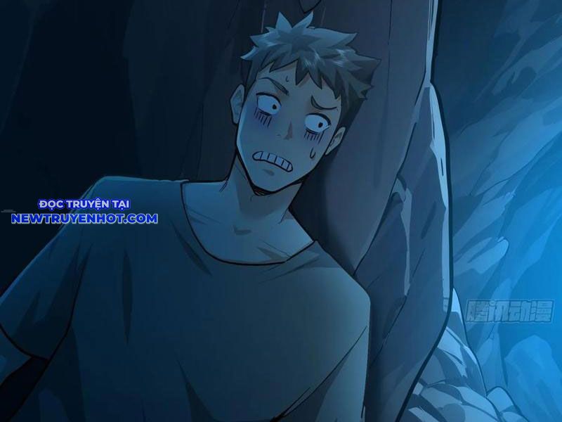 Tôi Trở Thành đối Tượng Thu Thập Của Hậu Cung Dị Giới Chap 49 - Next Chap 50