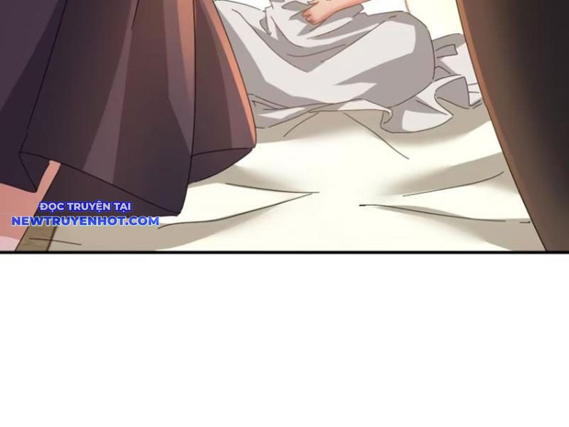 Tôi Trở Thành đối Tượng Thu Thập Của Hậu Cung Dị Giới Chap 39 - Next Chap 40