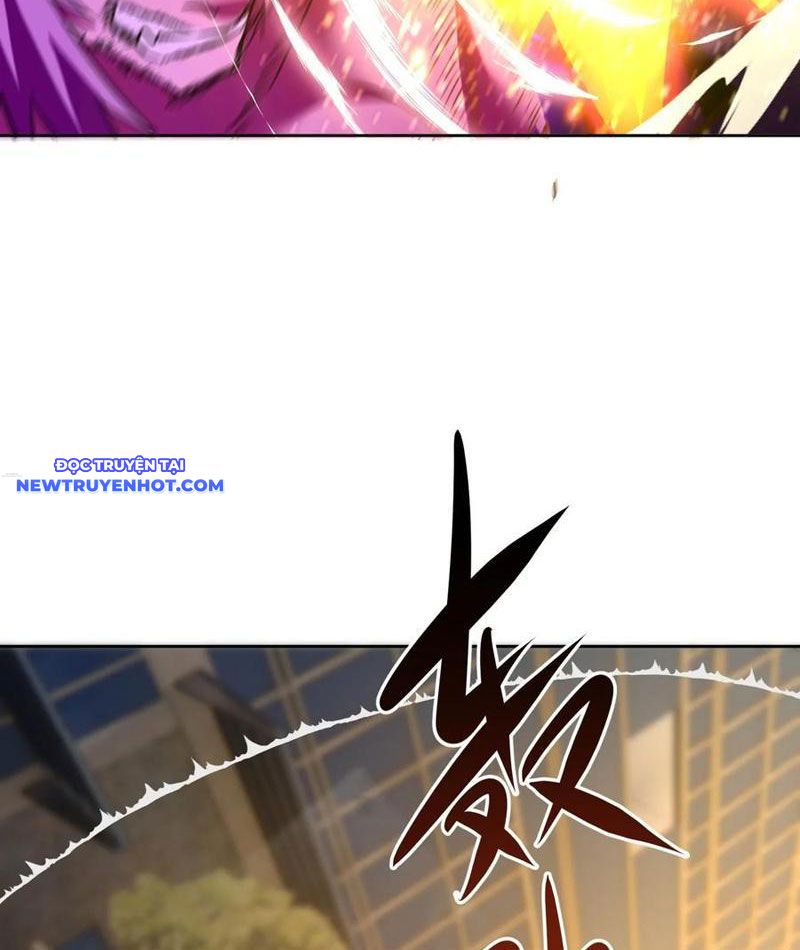 Tôi Trở Thành đối Tượng Thu Thập Của Hậu Cung Dị Giới Chap 34 - Next Chap 35