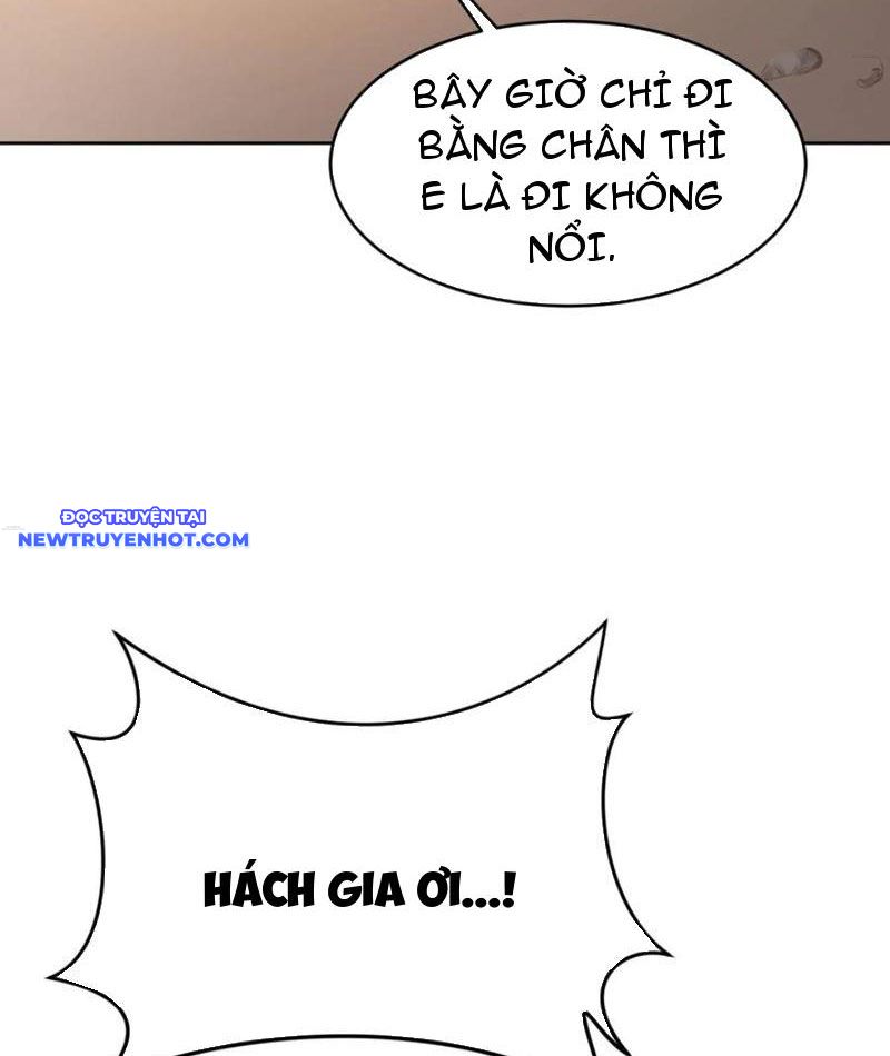 Tôi Trở Thành đối Tượng Thu Thập Của Hậu Cung Dị Giới Chap 43 - Next Chap 44