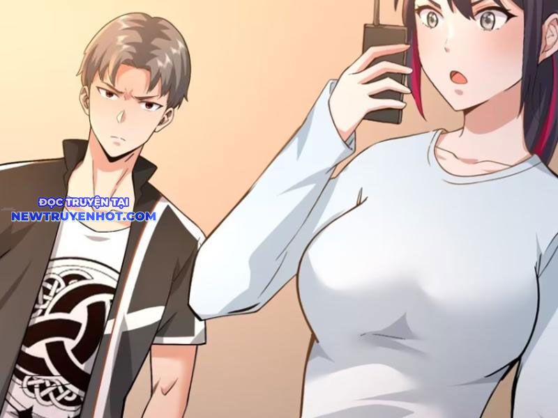 Tôi Trở Thành đối Tượng Thu Thập Của Hậu Cung Dị Giới Chap 41 - Next Chap 42