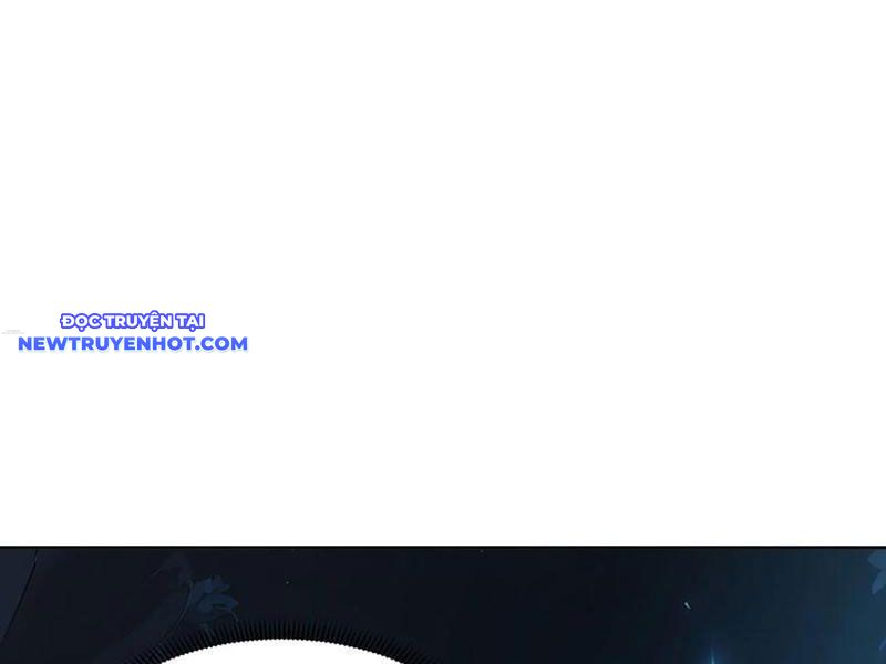 Tôi Trở Thành đối Tượng Thu Thập Của Hậu Cung Dị Giới Chap 49 - Next Chap 50