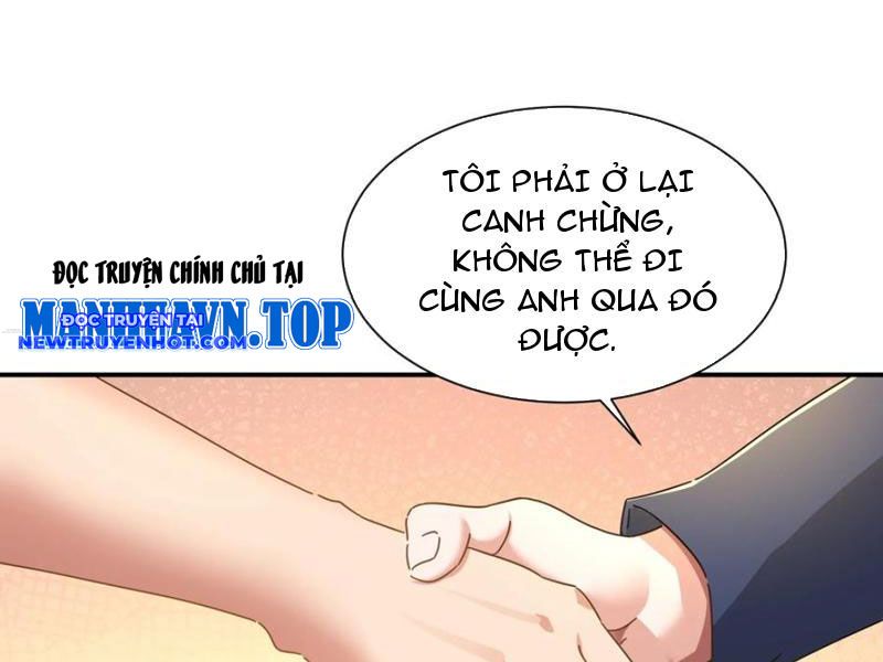 Tôi Trở Thành đối Tượng Thu Thập Của Hậu Cung Dị Giới Chap 42 - Next Chap 43