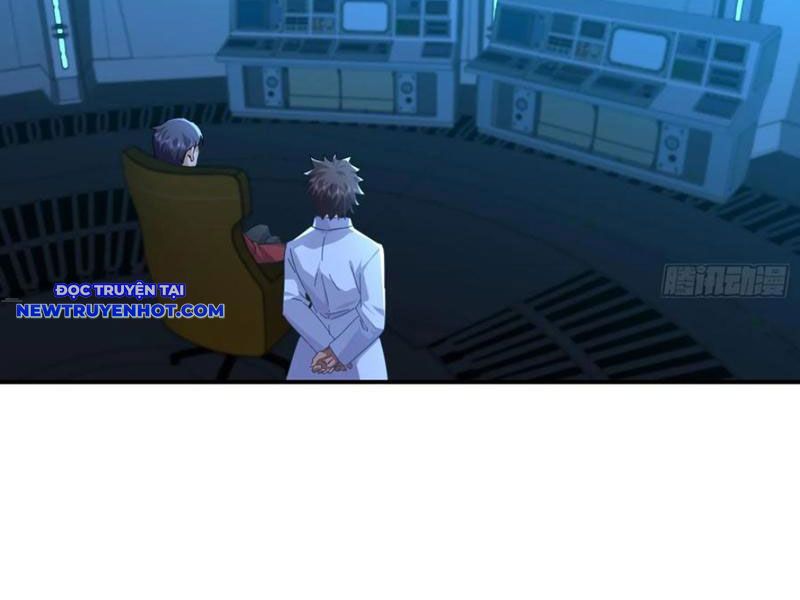 Tôi Trở Thành đối Tượng Thu Thập Của Hậu Cung Dị Giới Chap 42 - Next Chap 43