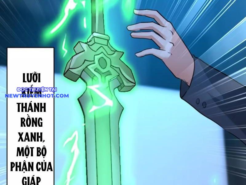 Tôi Trở Thành đối Tượng Thu Thập Của Hậu Cung Dị Giới Chap 41 - Next Chap 42