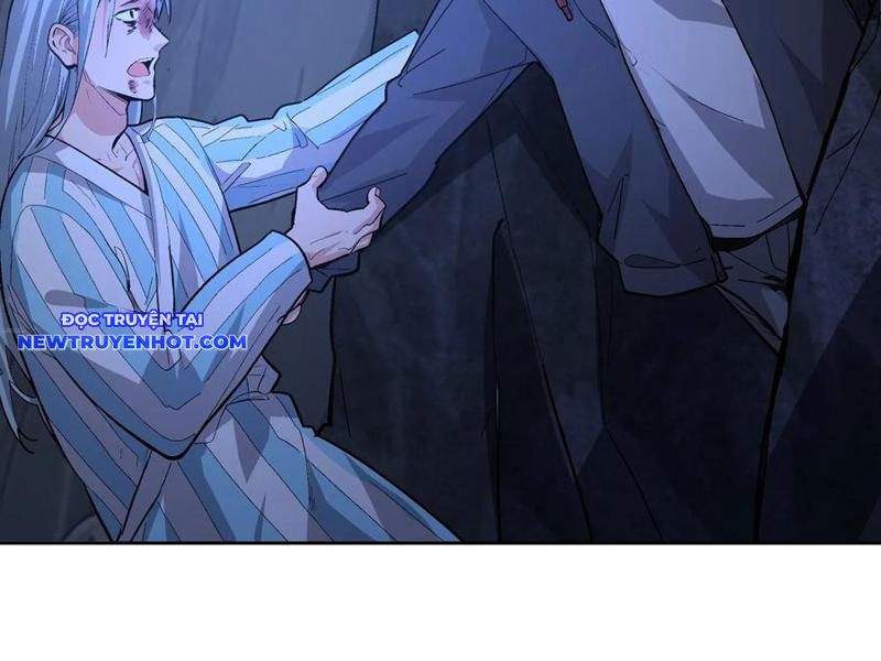 Tôi Trở Thành đối Tượng Thu Thập Của Hậu Cung Dị Giới Chap 56 - Next Chap 57