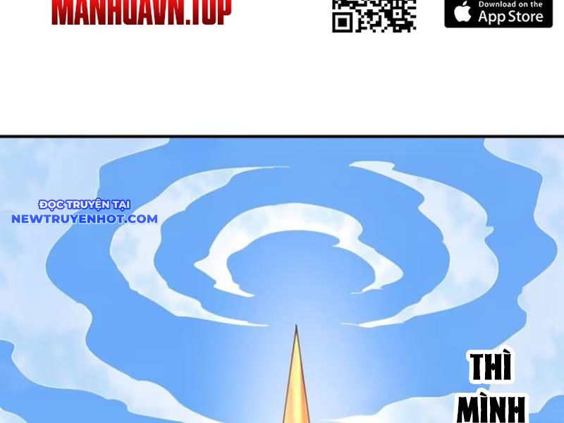 Tôi Trở Thành đối Tượng Thu Thập Của Hậu Cung Dị Giới Chap 39 - Next Chap 40