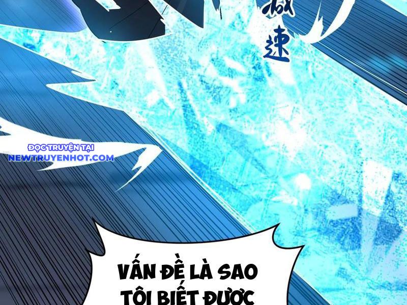 Tôi Trở Thành đối Tượng Thu Thập Của Hậu Cung Dị Giới Chap 56 - Next Chap 57