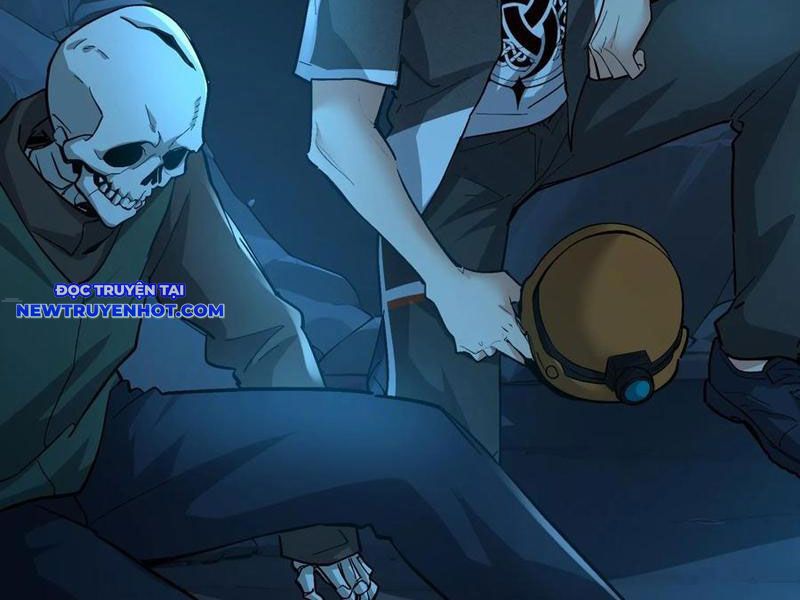 Tôi Trở Thành đối Tượng Thu Thập Của Hậu Cung Dị Giới Chap 49 - Next Chap 50