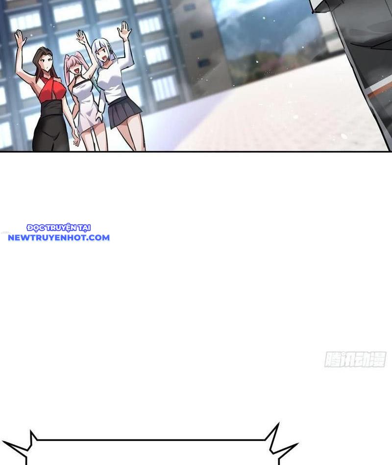 Tôi Trở Thành đối Tượng Thu Thập Của Hậu Cung Dị Giới Chap 48 - Next Chap 49