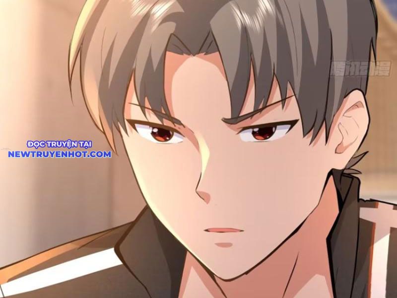 Tôi Trở Thành đối Tượng Thu Thập Của Hậu Cung Dị Giới Chap 40 - Next Chap 41