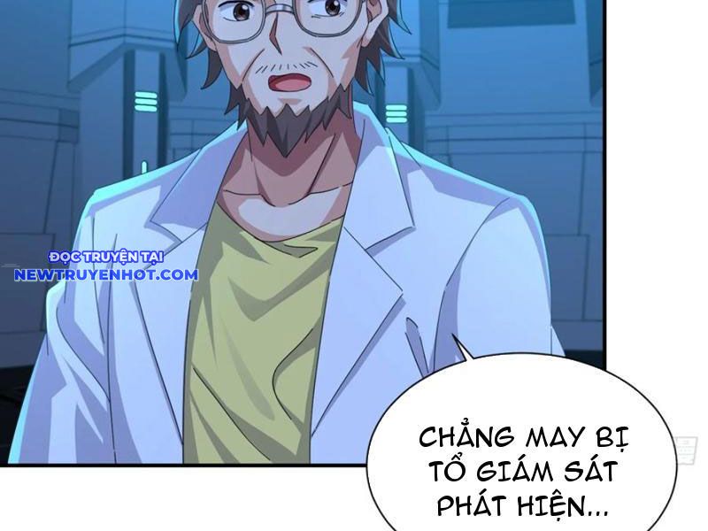 Tôi Trở Thành đối Tượng Thu Thập Của Hậu Cung Dị Giới Chap 42 - Next Chap 43
