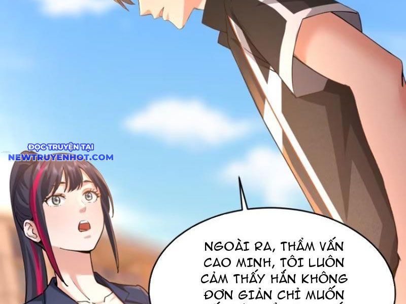 Tôi Trở Thành đối Tượng Thu Thập Của Hậu Cung Dị Giới Chap 41 - Next Chap 42