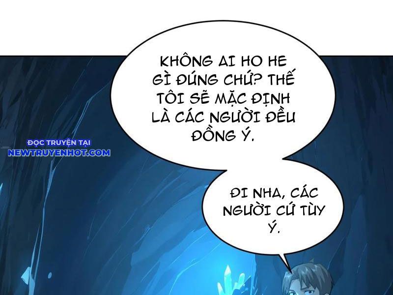Tôi Trở Thành đối Tượng Thu Thập Của Hậu Cung Dị Giới Chap 49 - Next Chap 50