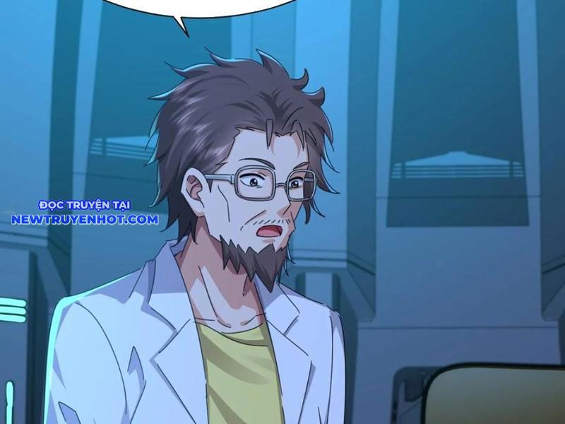 Tôi Trở Thành đối Tượng Thu Thập Của Hậu Cung Dị Giới Chap 42 - Next Chap 43