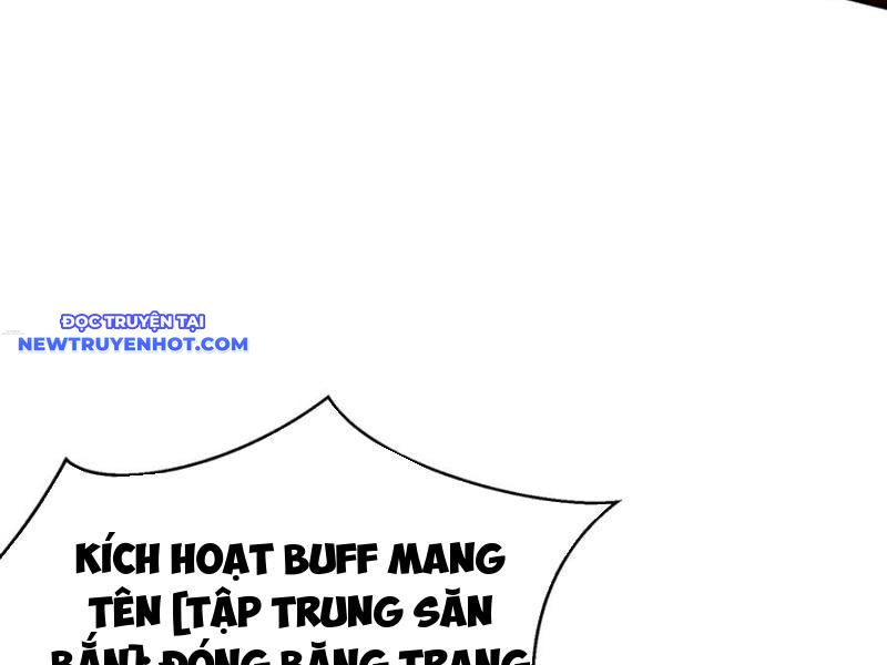 Tôi Trở Thành đối Tượng Thu Thập Của Hậu Cung Dị Giới Chap 42 - Next Chap 43