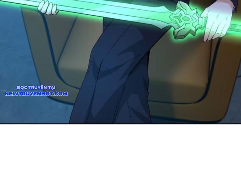 Tôi Trở Thành đối Tượng Thu Thập Của Hậu Cung Dị Giới Chap 41 - Next Chap 42