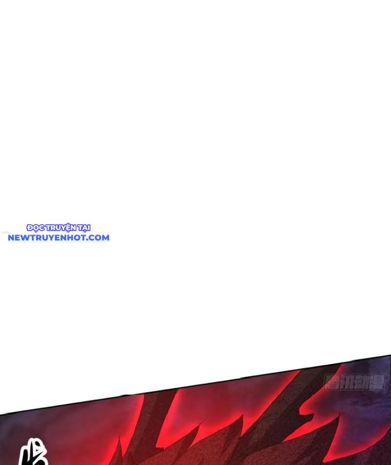 Tôi Trở Thành đối Tượng Thu Thập Của Hậu Cung Dị Giới Chap 51 - Next Chap 52