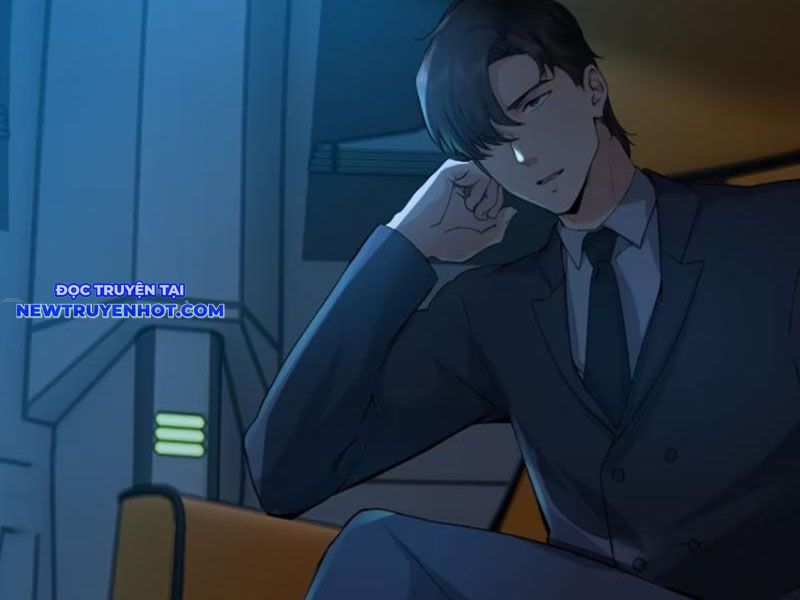 Tôi Trở Thành đối Tượng Thu Thập Của Hậu Cung Dị Giới Chap 41 - Next Chap 42