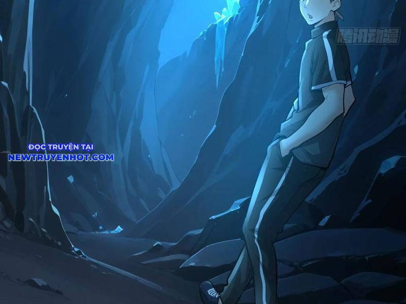 Tôi Trở Thành đối Tượng Thu Thập Của Hậu Cung Dị Giới Chap 49 - Next Chap 50