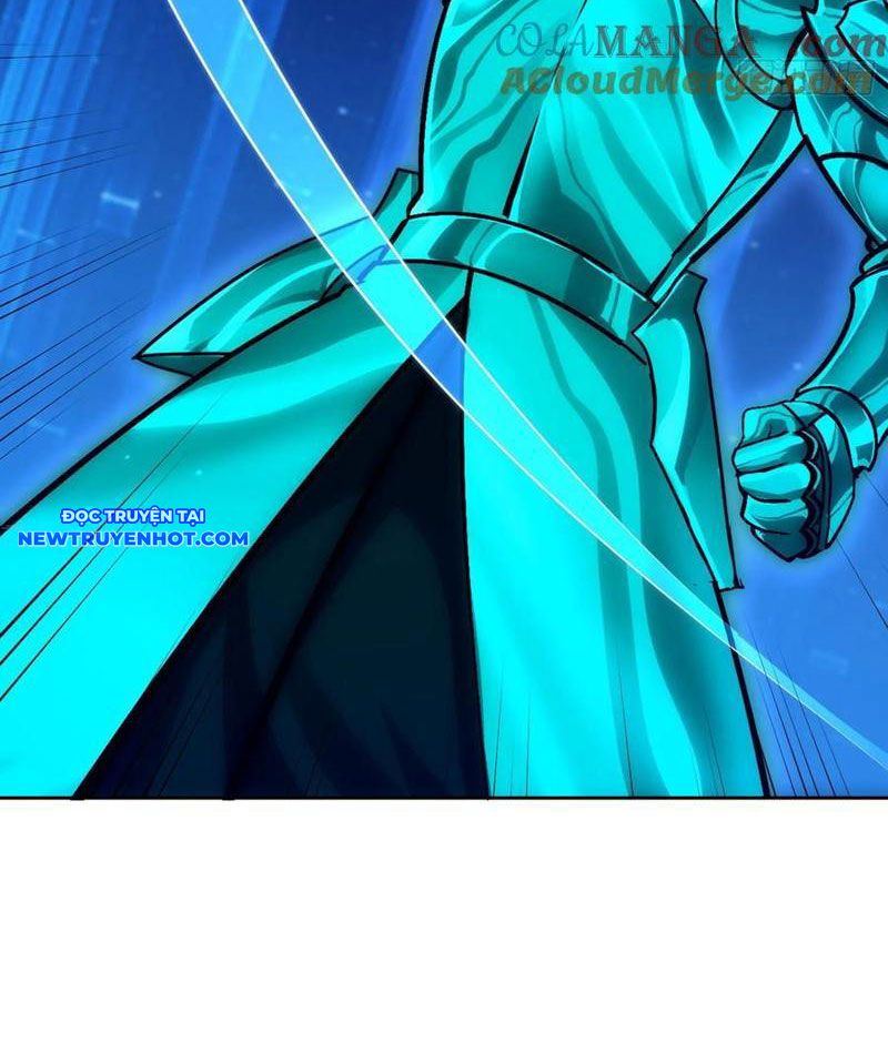 Tôi Trở Thành đối Tượng Thu Thập Của Hậu Cung Dị Giới Chap 32 - Next Chap 33