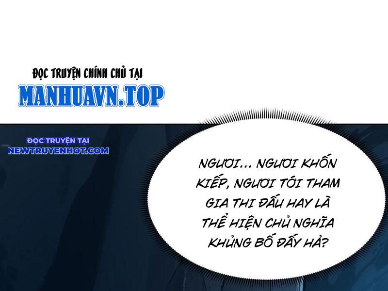 Tôi Trở Thành đối Tượng Thu Thập Của Hậu Cung Dị Giới Chap 49 - Next Chap 50