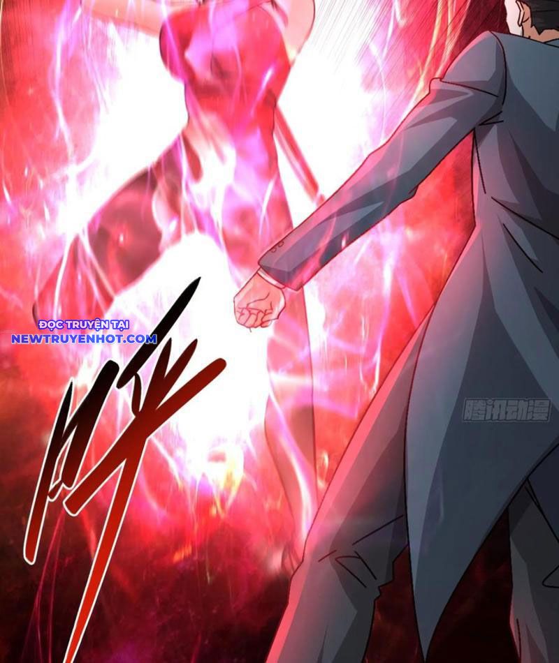 Tôi Trở Thành đối Tượng Thu Thập Của Hậu Cung Dị Giới Chap 43 - Next Chap 44