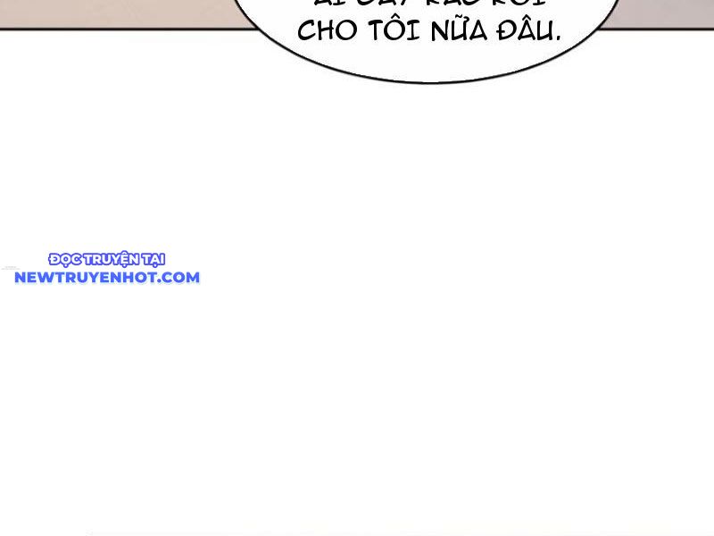 Tôi Trở Thành đối Tượng Thu Thập Của Hậu Cung Dị Giới Chap 41 - Next Chap 42