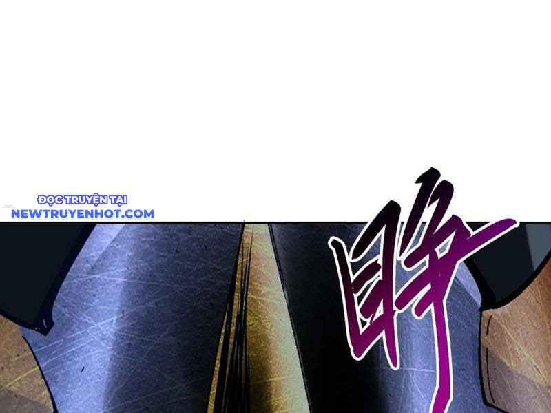 Tôi Trở Thành đối Tượng Thu Thập Của Hậu Cung Dị Giới Chap 56 - Next Chap 57