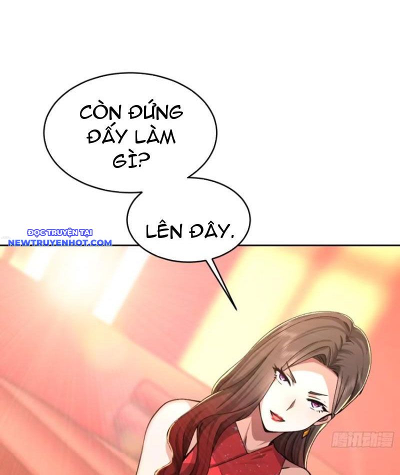 Tôi Trở Thành đối Tượng Thu Thập Của Hậu Cung Dị Giới Chap 44 - Next Chap 45