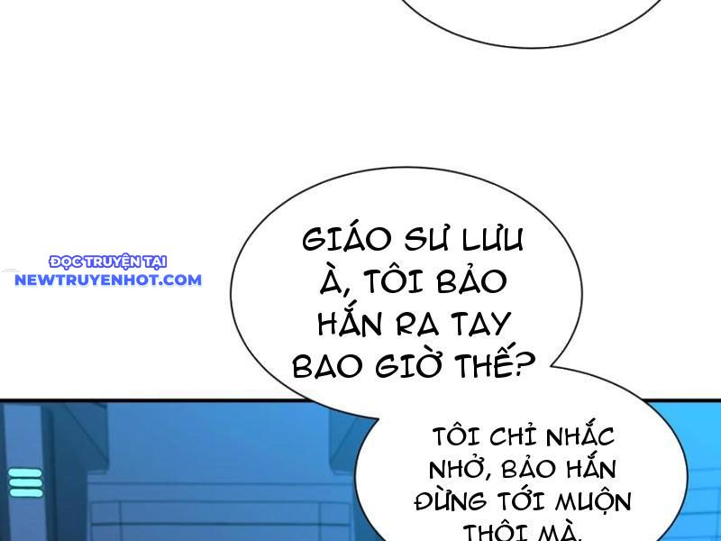 Tôi Trở Thành đối Tượng Thu Thập Của Hậu Cung Dị Giới Chap 42 - Next Chap 43