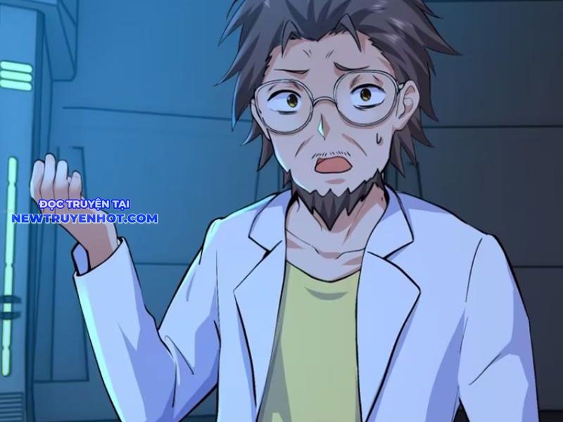 Tôi Trở Thành đối Tượng Thu Thập Của Hậu Cung Dị Giới Chap 41 - Next Chap 42