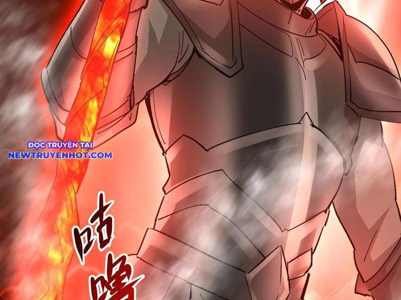 Tôi Trở Thành đối Tượng Thu Thập Của Hậu Cung Dị Giới Chap 56 - Next Chap 57